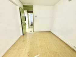 Blk 740 Yishun Avenue 5 (Yishun), HDB 3 Rooms #533319181